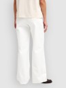 RVCA Coco Denim Jeans