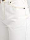 RVCA Coco Denim Jeans