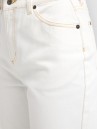 RVCA Coco Denim Jeans