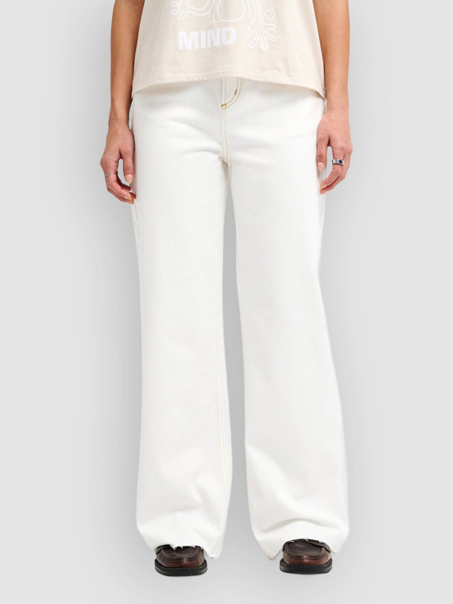 RVCA Coco Denim Jeans