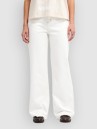 RVCA Coco Denim Jeans