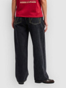 RVCA Lola Denim Jeans