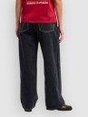 RVCA Lola Denim Jeans