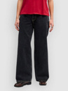 RVCA Lola Denim Jeans