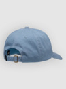 RVCA Dalas Ying Yang Dad Cap