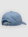 RVCA Dalas Ying Yang Dad Cap