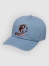 RVCA Dalas Ying Yang Dad Cap