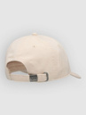 RVCA Nature Calling Cap