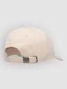 RVCA Nature Calling Cap