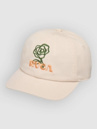 RVCA Nature Calling Cap