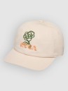 RVCA Nature Calling Cap