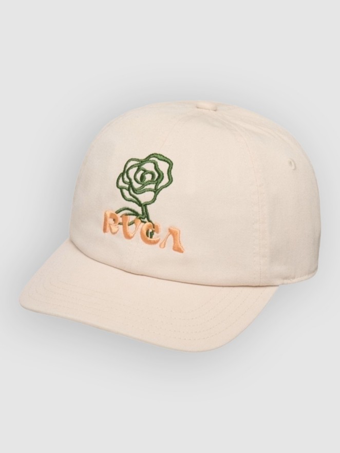 RVCA Nature Calling Cap