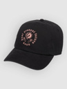 RVCA Stable Dad Cap