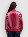 RVCA Penny Bomber Jacket