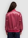 RVCA Penny Bomber Jacket