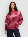 RVCA Penny Bomber Jacket