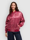 RVCA Penny Bomber Jacket