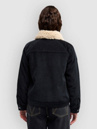 RVCA Tally Jacket