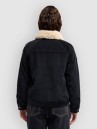 RVCA Tally Jacket