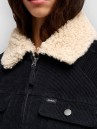 RVCA Tally Jacket