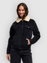 RVCA Tally Jacket