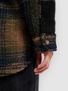 RVCA Birdie Sherpa Jacket