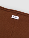 RVCA Marine Dress