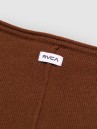 RVCA Marine Dress