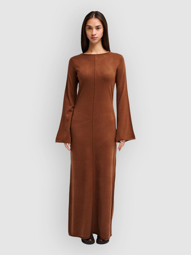 RVCA Marine Dress