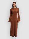 RVCA Marine Dress
