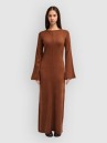 RVCA Marine Dress