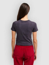 RVCA Odai Baby T-Shirt