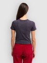 RVCA Odai Baby T-Shirt