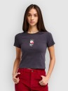 RVCA Odai Baby T-Shirt