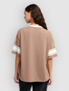 RVCA Jersey T-Shirt