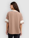 RVCA Jersey T-Shirt