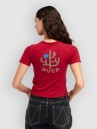 RVCA Sanctum Baby T-Shirt