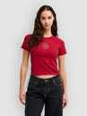 RVCA Sanctum Baby T-Shirt