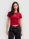 RVCA Sanctum Baby T-Shirt