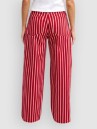 RVCA Lola Stripes Pants