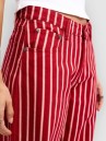 RVCA Lola Stripes Pants