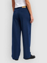 RVCA Business Pants