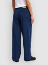 RVCA Business Pants