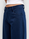 RVCA Business Pants