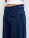RVCA Business Pants