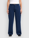 RVCA Business Pants