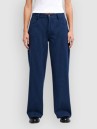 RVCA Business Pants