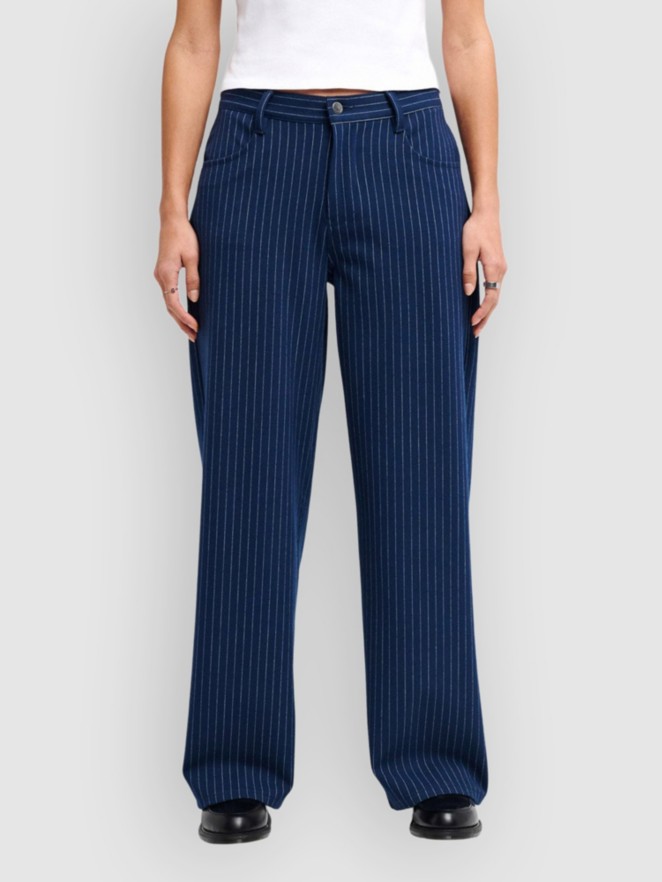 RVCA Business Pants