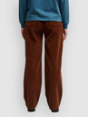 RVCA Coco Cord Pants