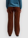 RVCA Coco Cord Pants